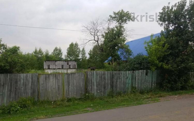 3-комнатный дом, 72 м², 45 сот., Семьянова 49  - photo 2