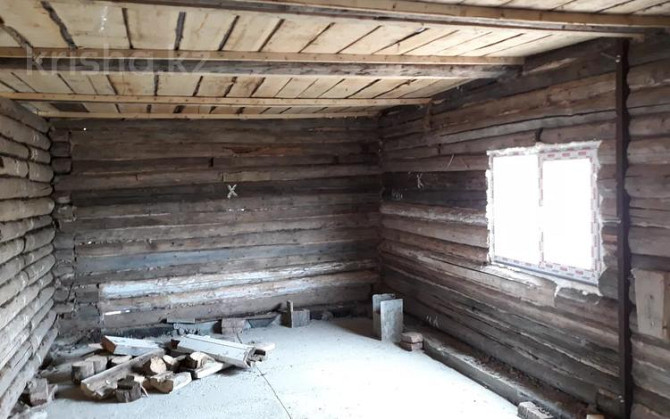 3-комнатный дом, 72 м², 45 сот., Семьянова 49  - photo 6