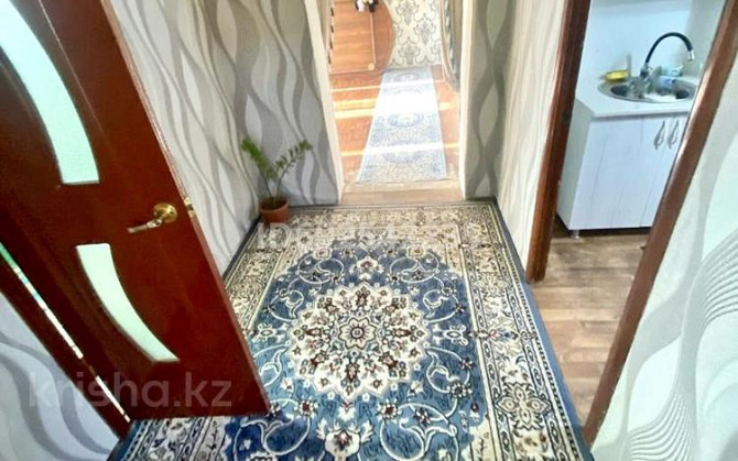 3-комнатный дом, 150 м², 8 сот., Акмаржан 53 - Магазин Ленгер - изображение 6