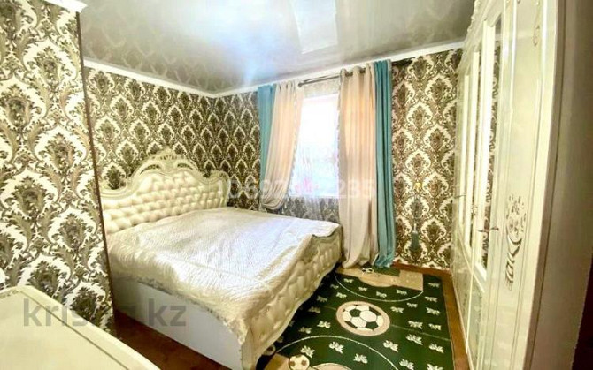 3-комнатный дом, 150 м², 8 сот., Акмаржан 53 - Магазин Ленгер - изображение 4