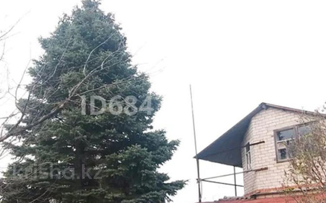 Дача с участком в 7 сот., Автомобилист  - photo 3