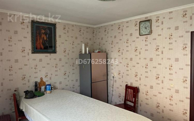 5-комнатный дом, 200 м², 9 сот., Майлин 12б Абай - изображение 8