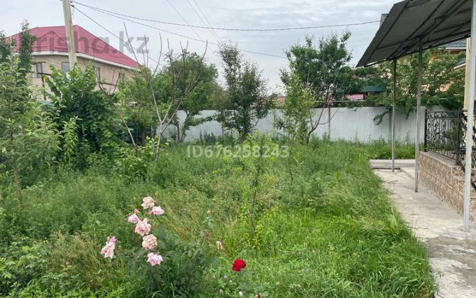 5-комнатный дом, 200 м², 9 сот., Майлин 12б Абай - изображение 3