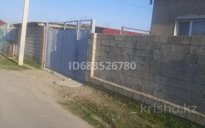4-комнатный дом, 170 м², 6 сот., Тұрымбетов 1 - ПМС Арысь - изображение 2