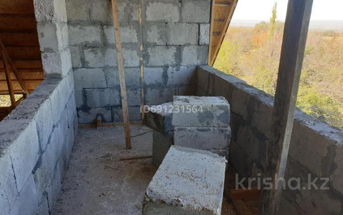 6-комнатный дом, 140 м², 12 сот., Каскелен  - photo 3