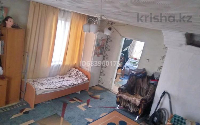 3-комнатный дом, 70 м², 6 сот., Карасай батыра 21 Талгар - изображение 8