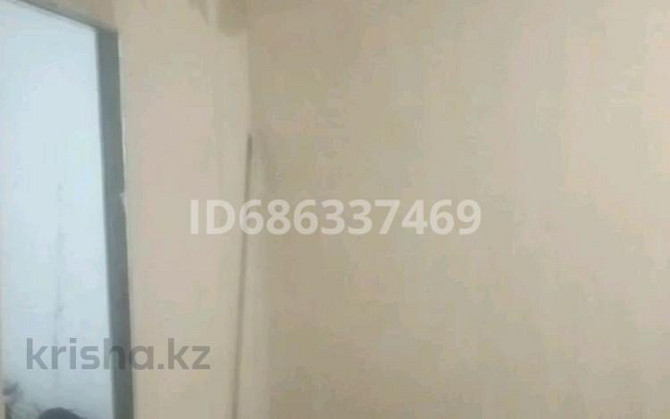 2-комнатный дом, 30 м², 6 сот., 10 улица 613  - photo 2