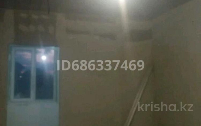 2-комнатный дом, 30 м², 6 сот., 10 улица 613  - photo 4
