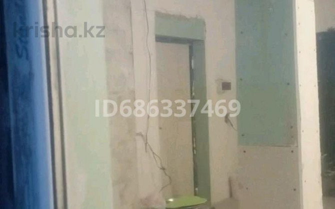 2-комнатный дом, 30 м², 6 сот., 10 улица 613  - photo 5