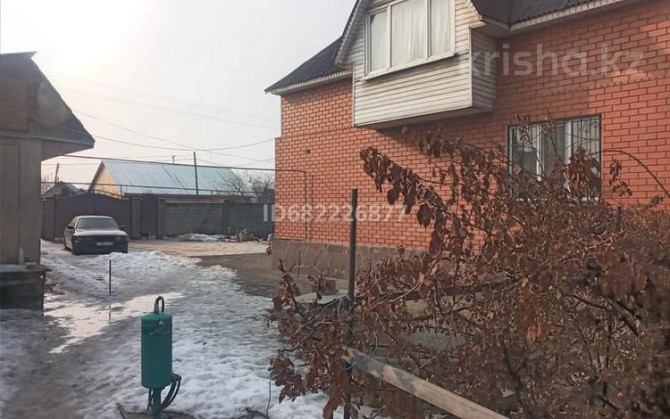 6-комнатный дом, 169 м², 10 сот., Тауелсыздык 57  - photo 4
