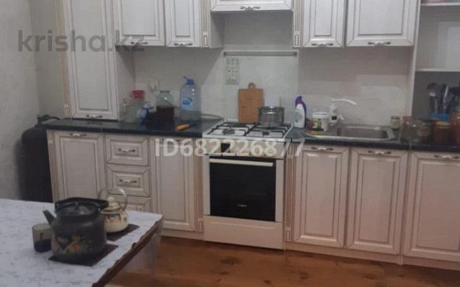 6-комнатный дом, 169 м², 10 сот., Тауелсыздык 57  - photo 7