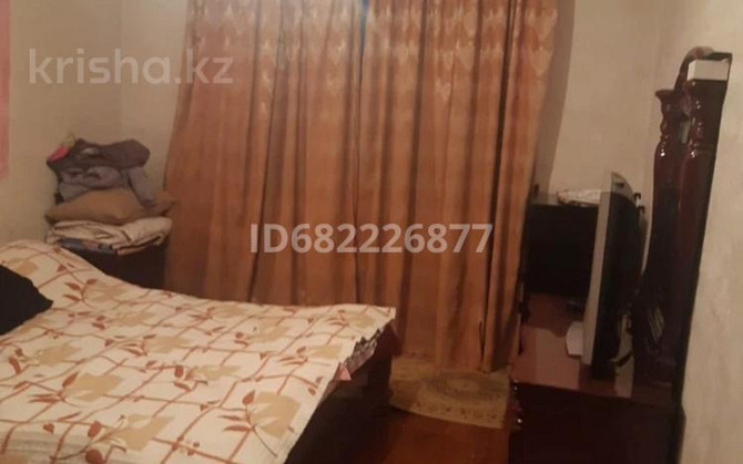6-комнатный дом, 169 м², 10 сот., Тауелсыздык 57  - photo 6