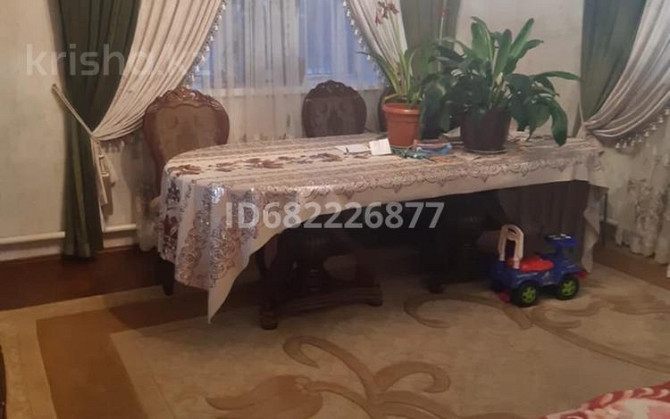 6-комнатный дом, 169 м², 10 сот., Тауелсыздык 57  - photo 2