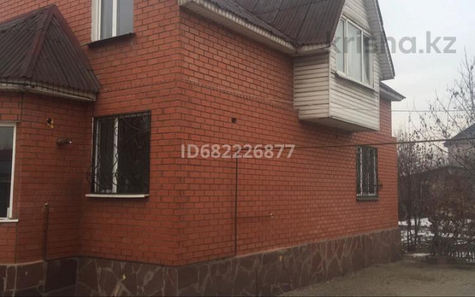 6-комнатный дом, 169 м², 10 сот., Тауелсыздык 57  - photo 3