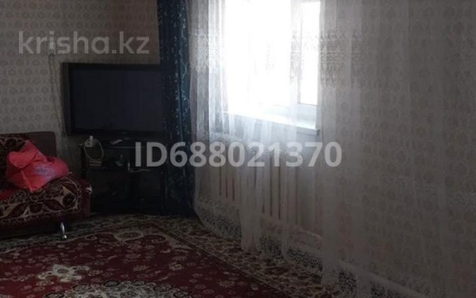 Дача, Химик 1 улица 41 Atyrau - photo 4