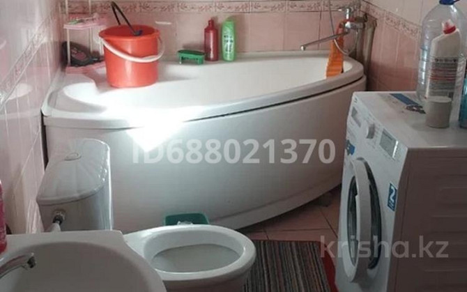 Дача, Химик 1 улица 41 Atyrau - photo 6