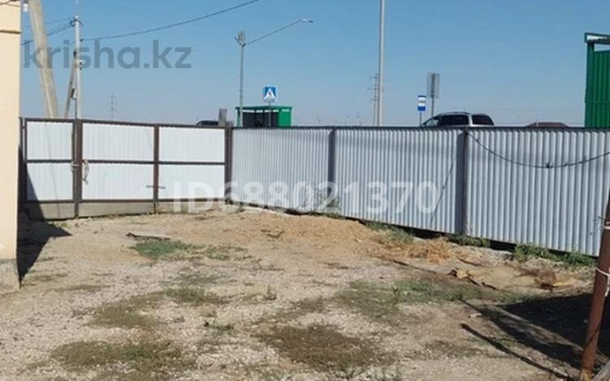 Дача, Химик 1 улица 41 Atyrau - photo 2