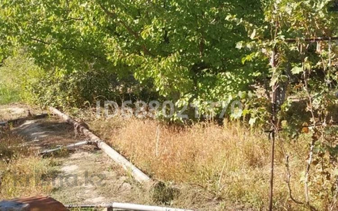 Дача, Химик 1 улица 41 Atyrau - photo 1
