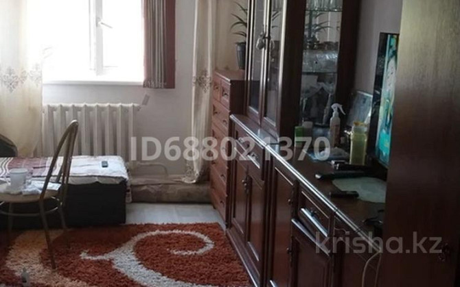 Дача, Химик 1 улица 41 Atyrau - photo 3