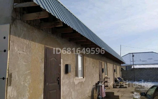 11-комнатный дом, 450 м², 20 сот., Кебекбай шешен 2  - photo 3