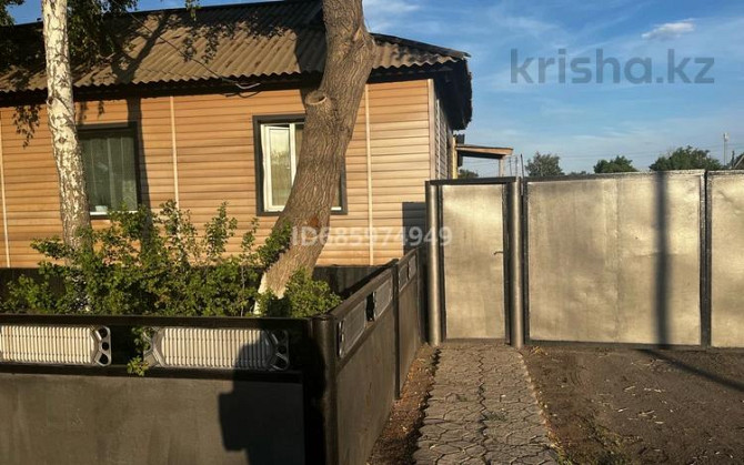3-комнатный дом, 76 м², 9 сот., Шоссейная 24  - изображение 2