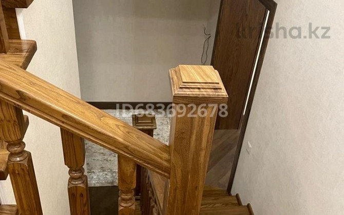 10-комнатный дом, 315 м², 6.2 сот., Переулок Короленко 4 4 - Желтоксан Тараз - изображение 8