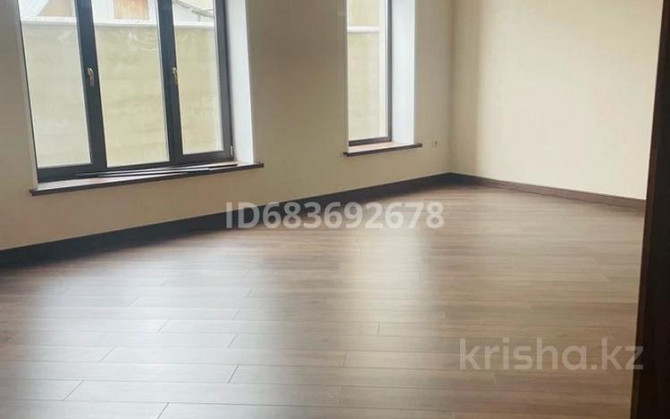10-комнатный дом, 315 м², 6.2 сот., Переулок Короленко 4 4 - Желтоксан Тараз - изображение 6
