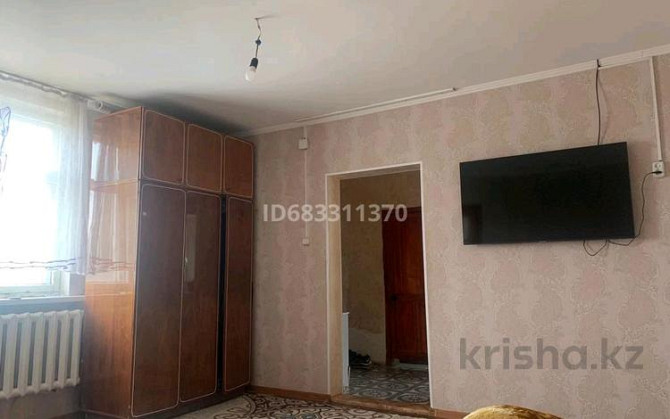 6-комнатный дом, 98 м², 10 сот., Улица: К. Рыскулбеков Жаркент - изображение 6