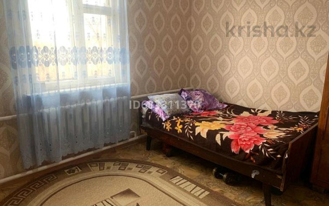 6-комнатный дом, 98 м², 10 сот., Улица: К. Рыскулбеков Жаркент - изображение 5