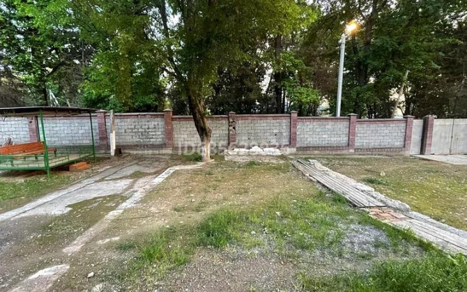 10-комнатный дом, 470 м², 23 сот., Тыщенко 9  - photo 4