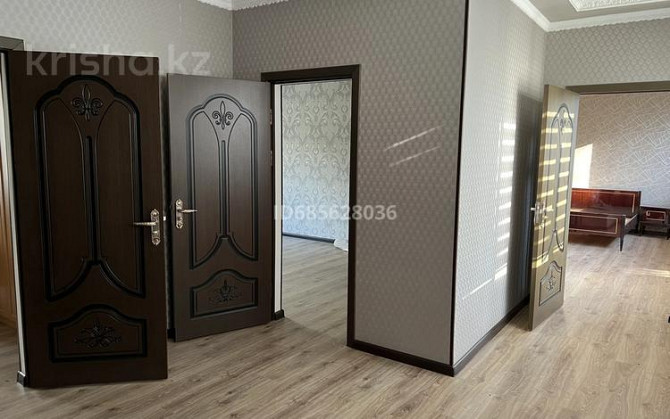 10-комнатный дом, 470 м², 23 сот., Тыщенко 9  - photo 8