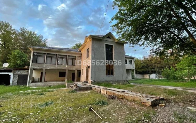 10-комнатный дом, 470 м², 23 сот., Тыщенко 9  - photo 3