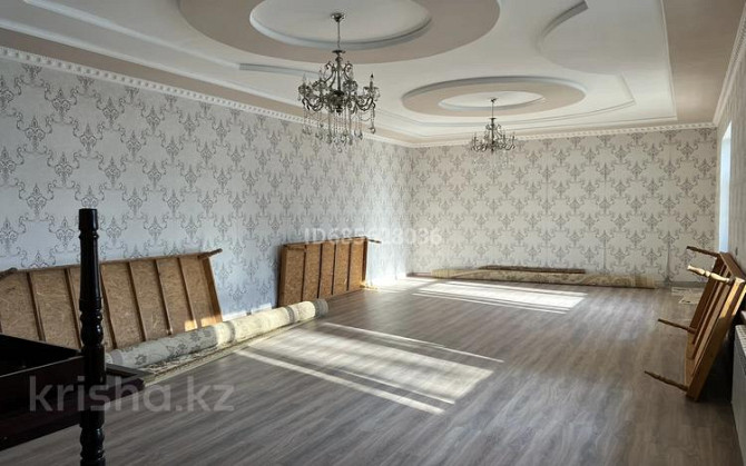 10-комнатный дом, 470 м², 23 сот., Тыщенко 9  - photo 6