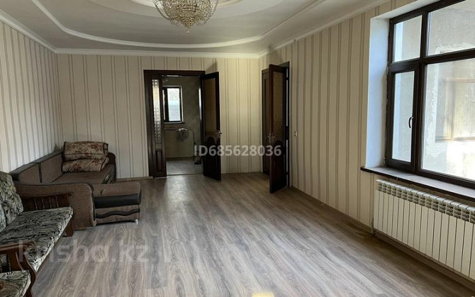 10-комнатный дом, 470 м², 23 сот., Тыщенко 9  - photo 5