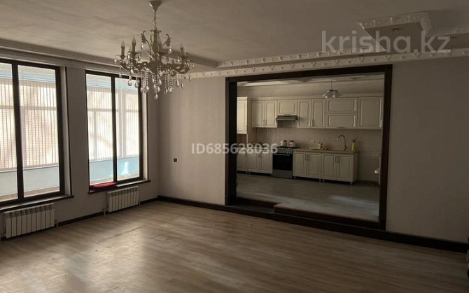 10-комнатный дом, 470 м², 23 сот., Тыщенко 9  - photo 7