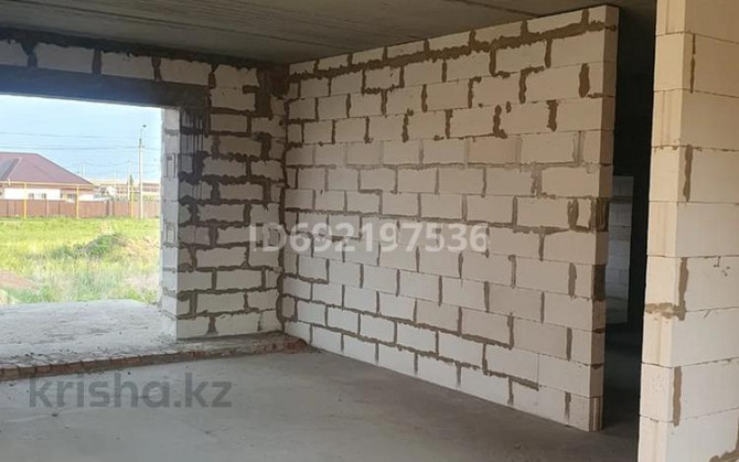 5-комнатный дом, 230 м², 14 сот., Азиатская Рудный - изображение 5