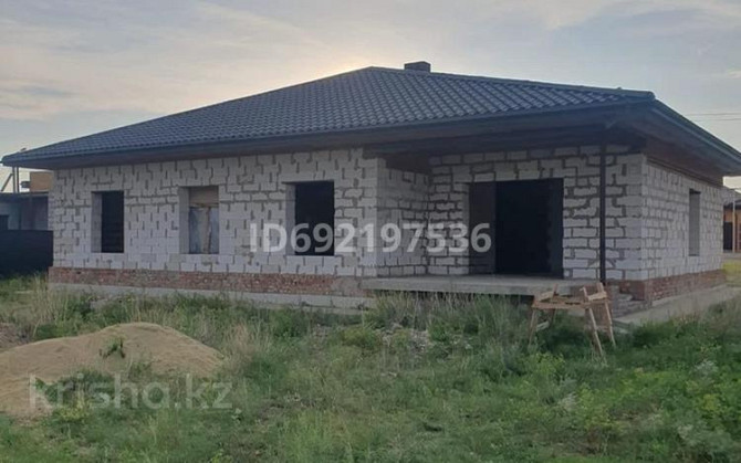 5-комнатный дом, 230 м², 14 сот., Азиатская Рудный - изображение 3