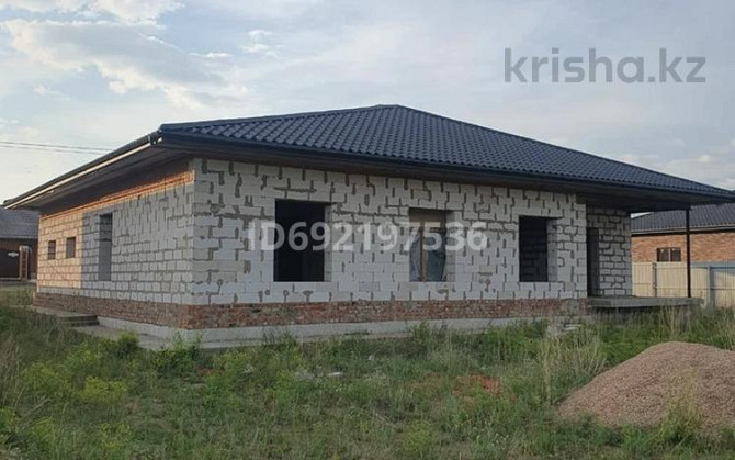 5-комнатный дом, 230 м², 14 сот., Азиатская Рудный - изображение 4