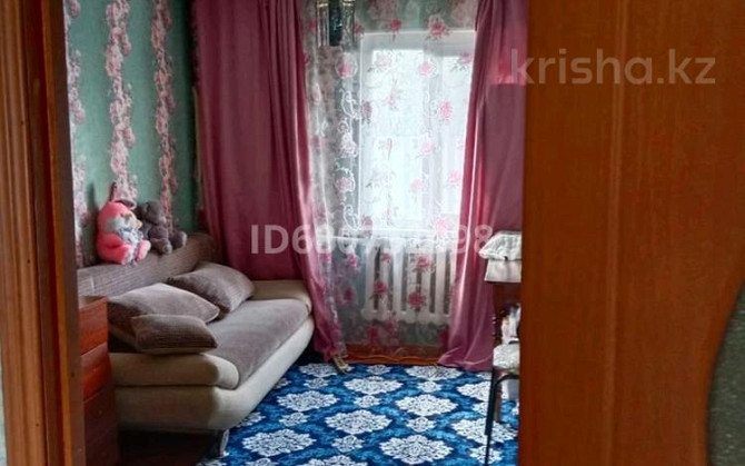 3-комнатный дом, 63 м², 7 сот., Кирова 62 Текели - изображение 5