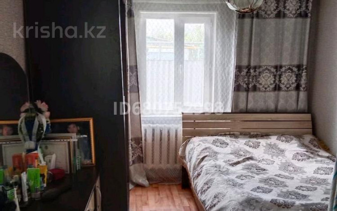 3-комнатный дом, 63 м², 7 сот., Кирова 62 Текели - изображение 4