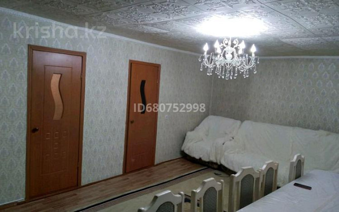3-комнатный дом, 63 м², 7 сот., Кирова 62 Текели - изображение 2