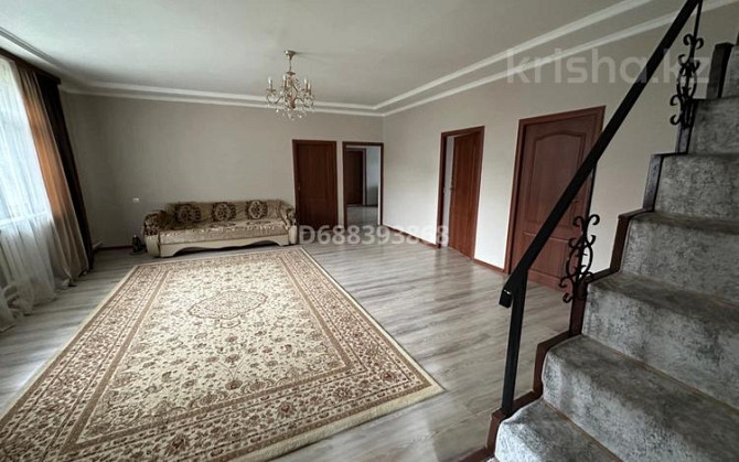 5-комнатный дом, 119 м², 6 сот., 2-массив 117  - изображение 5