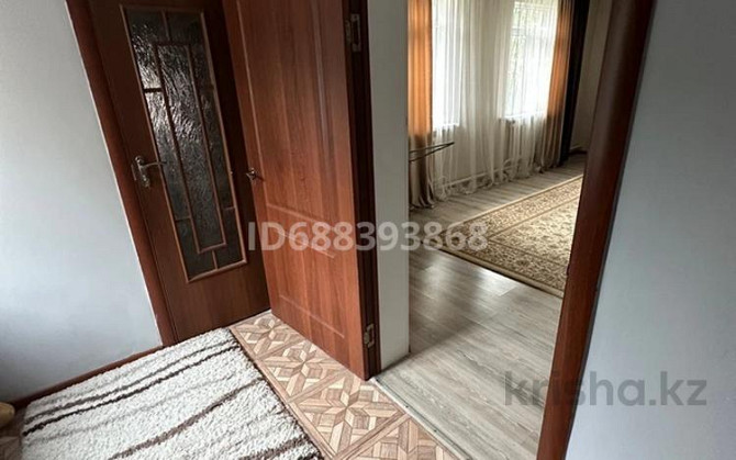 5-комнатный дом, 119 м², 6 сот., 2-массив 117  - изображение 7