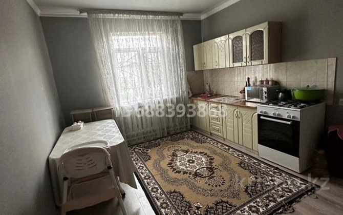 5-комнатный дом, 119 м², 6 сот., 2-массив 117  - изображение 3