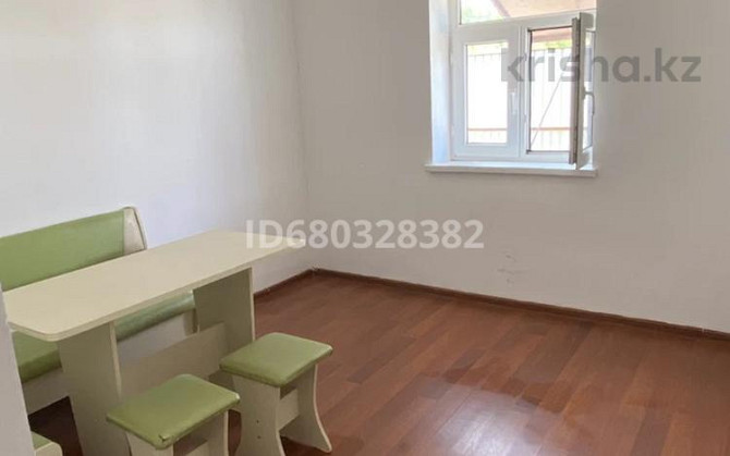 Дача с участком в 10 сот., ПМК-29 Kyzylorda - photo 6