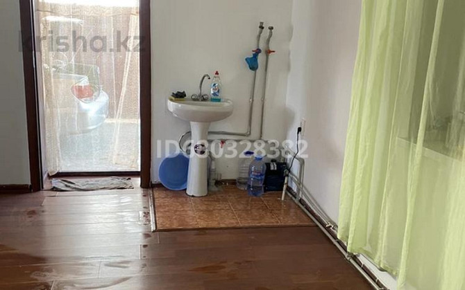Дача с участком в 10 сот., ПМК-29 Kyzylorda - photo 7