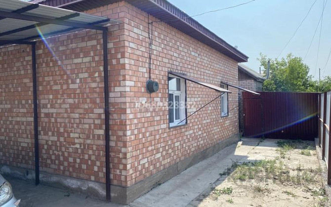 Дача с участком в 10 сот., ПМК-29 Kyzylorda - photo 2