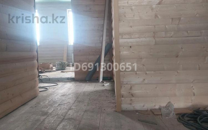 10-комнатный дом, 288 м², 6.3 сот., КЖБИ 199 - Астыкжан Костанай - изображение 6