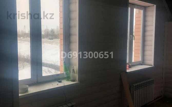 10-комнатный дом, 288 м², 6.3 сот., КЖБИ 199 - Астыкжан Костанай - изображение 7