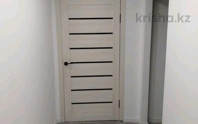 2-комнатный дом, 50 м², 6 сот., мкр Ожет - Северное кольцо Алматы - изображение 6